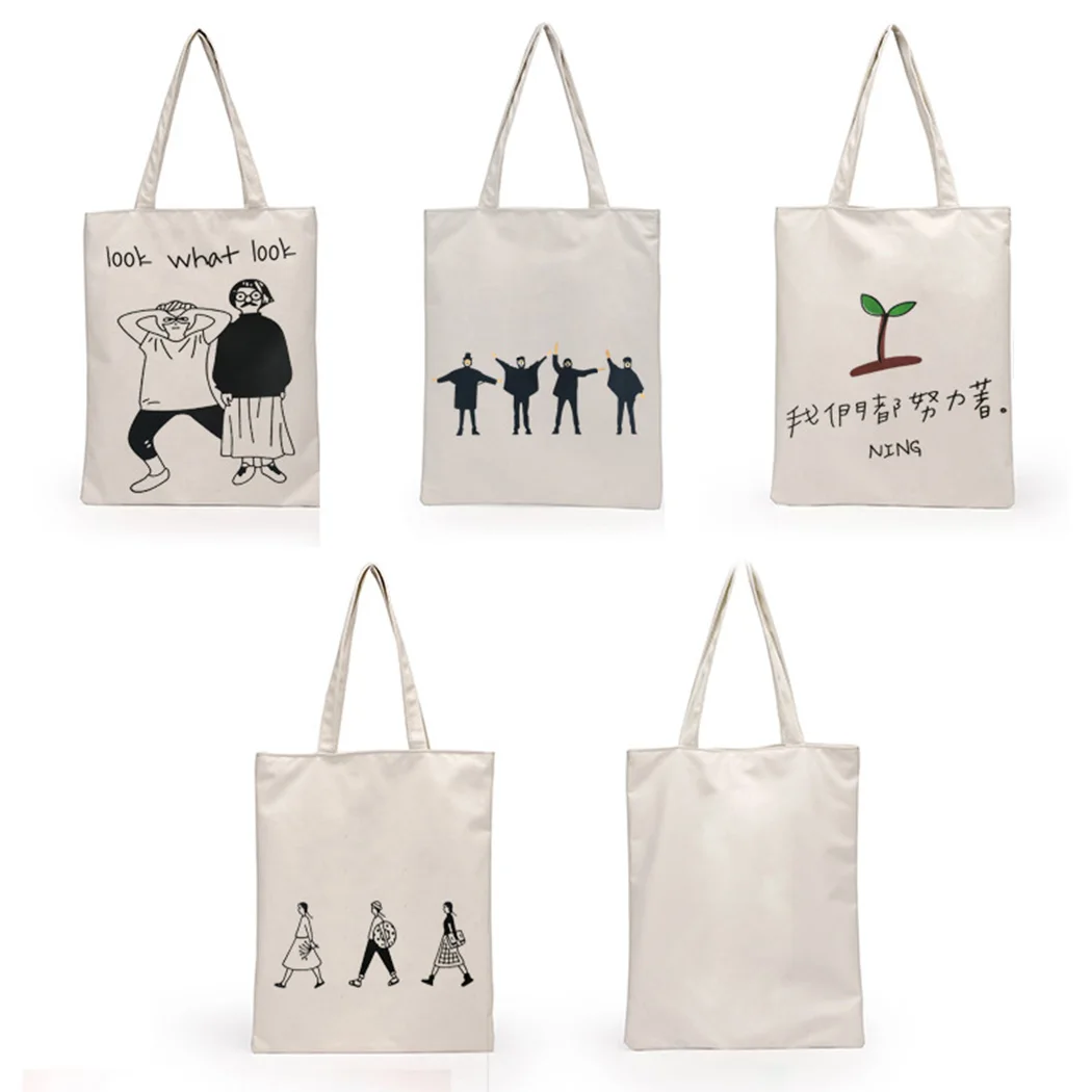 2018 Повседневный пляжный женский туристический рюкзак женская сумка на плечо