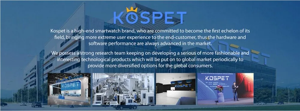 KOSPET Optimus Pro, 3 ГБ, 32 ГБ, две системы, 4G, смарт-часы, телефон, водонепроницаемые, 8.0MP, 1,39 дюймов, Android 7.1.1, PK, LEM9, X361, H8, умные часы для мужчин