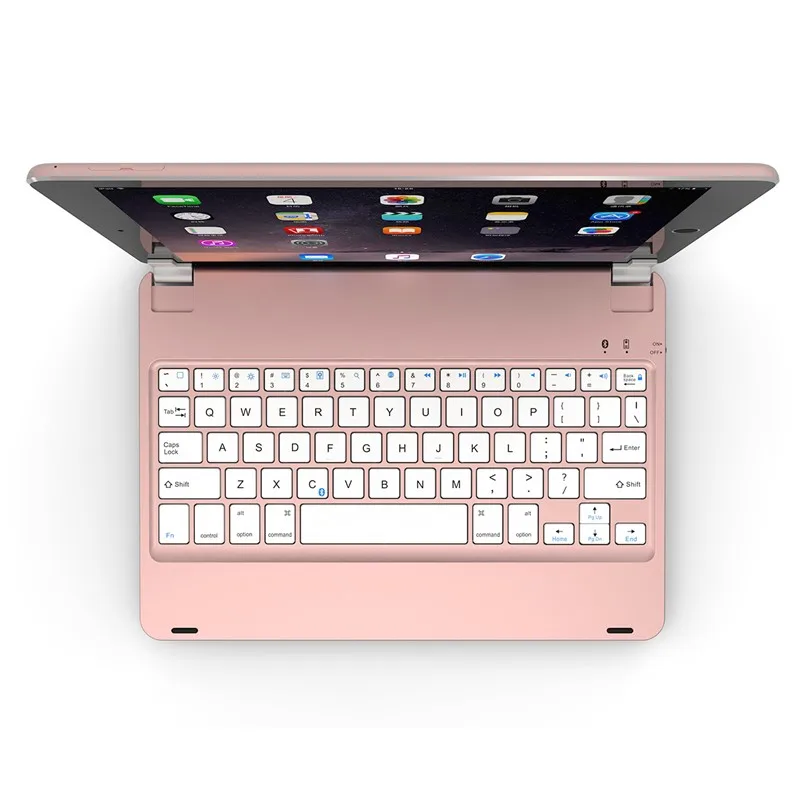 Bluetooth Keyboard case for Huawei MediaPad M3 Lite 10.1&quot BAH-W09 BAH-AL00 Tablet PC | Аксессуары для планшетов