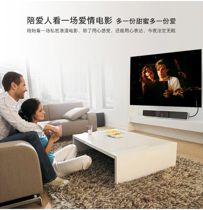 "E ZHOU" EZAC-1546 линия HDMI 2 0 HD 4K передачи данных 3D цифровой кабель ps4 проектор