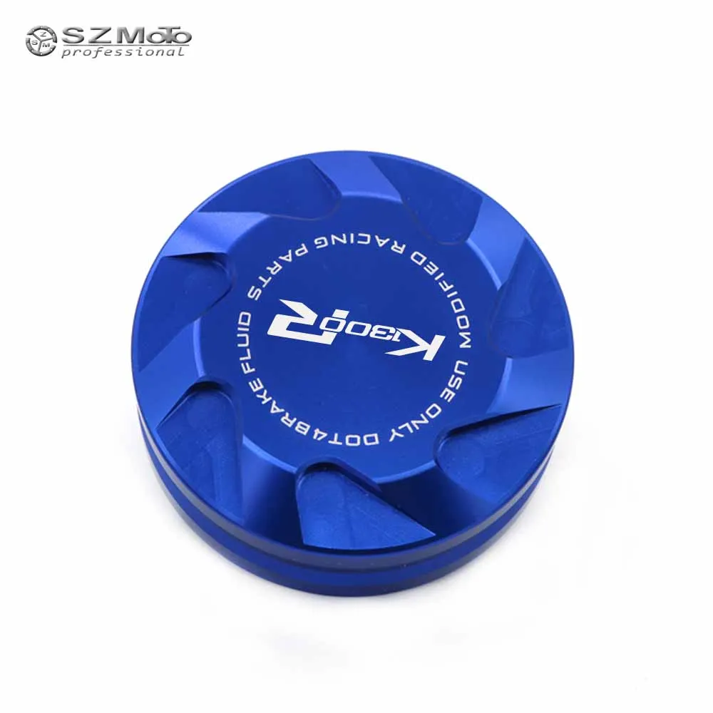 

Флюоресцентная крышка резервуара для BMW K 1300R K1300R K1300 2009-2013, алюминиевые аксессуары для мотоциклов с ЧПУ