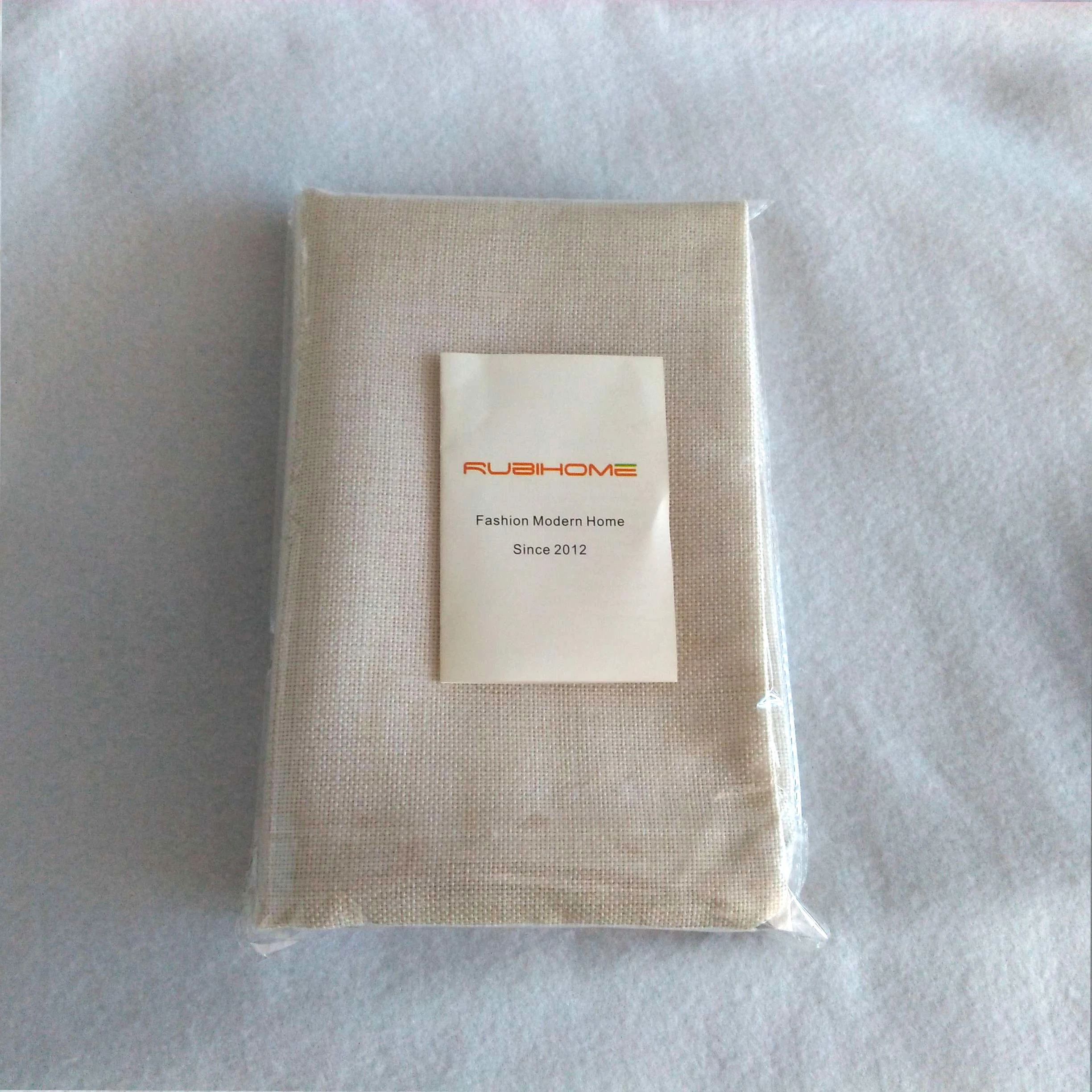 Творческий любовь алмаз Подушка Сердце без внутренняя Черный и белый цвета