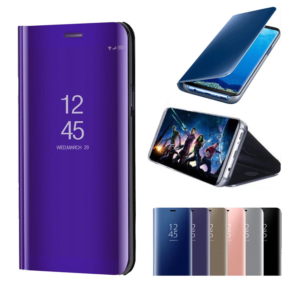 Чехол для Xiaomi mi A1 A2 8 SE 6 6X 5C 5S 5X Max mi x 2 3 Red mi Примечание 5 5A 6 6A 3 4 4X S2 Pro Plus Pocophone F1 смарт-чехол Крышка