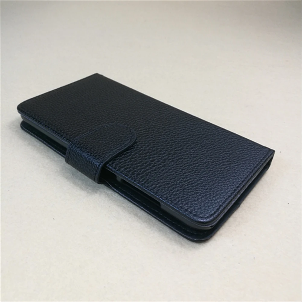 Роскошный кожаный чехол для ASUS ZenFone Max Plus M1 ZB570TL с двумя sim картами и отделением