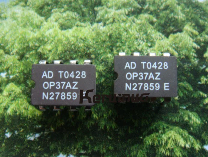 NEC2561 DIP4 NTS2101PT1G SOT323 NUP1105LT1G SOT23 OP10EY CDIP14 OP37AZ CDIP8 OP42GP DIP8 фактическое фото новая и