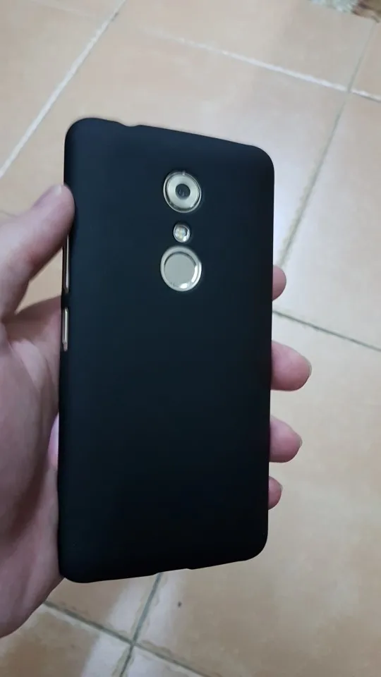 Для zte Axon 7 Чехол Ультра-тонкий жесткий PC задняя матовая крышка чехол для телефона Fundas Оболочка Чехол s для zte Axon 7 Axon7 A2017 5," Чехол