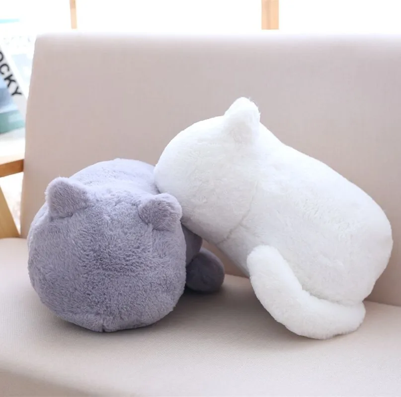 

plush bear 1drop Teddy bear