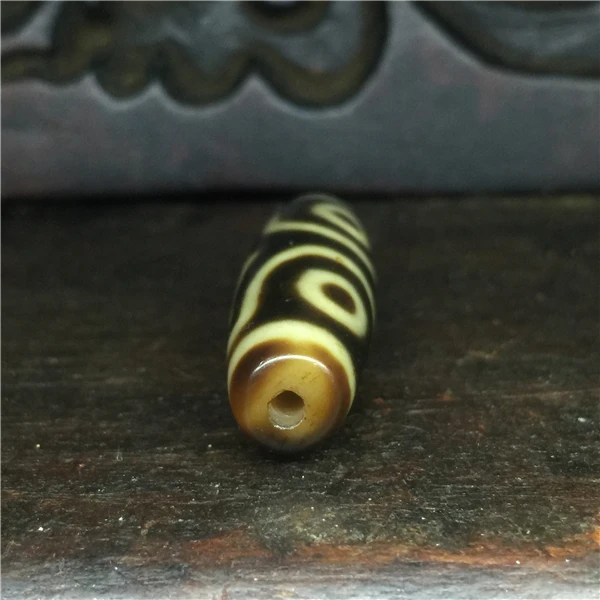 

12 * 38
