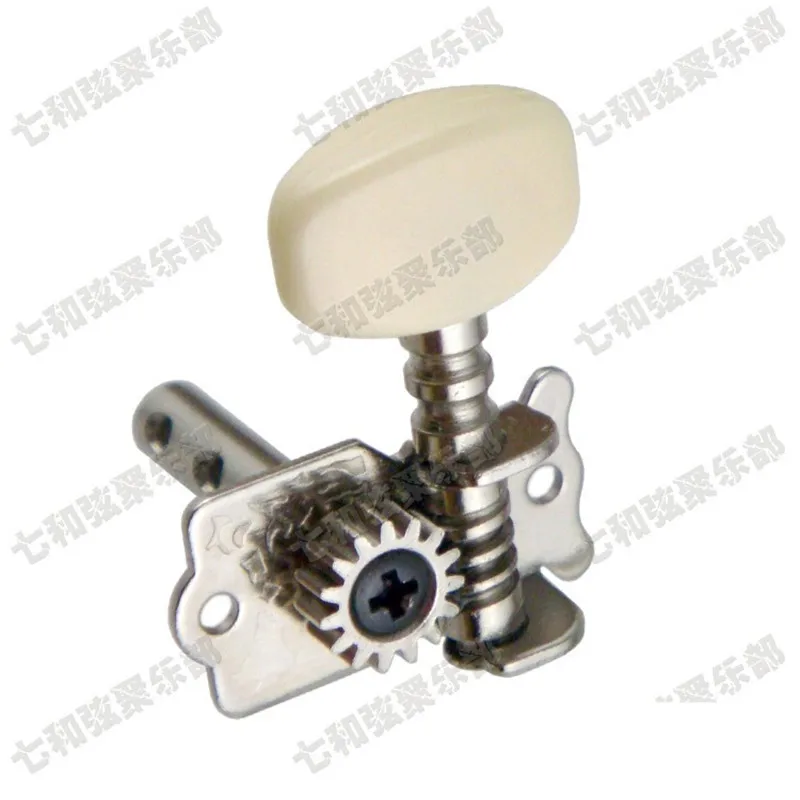 3R3L гитарные тюнинговые колышки ключи машинные головки тюнеры для акустических