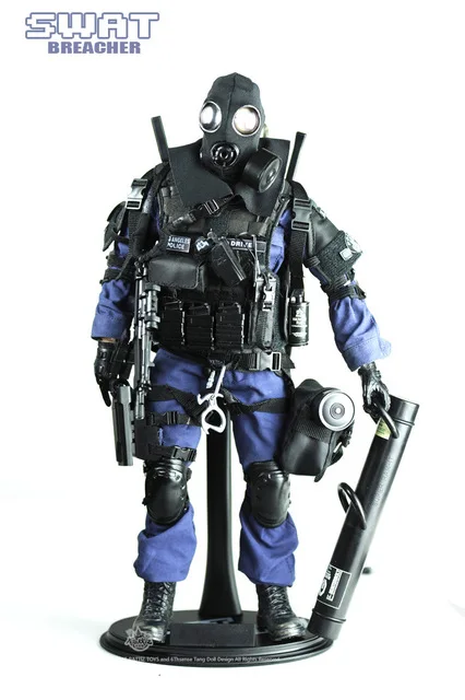 Зеленый 30 см 1" 1/6 спецназ Униформа Военная армейская боевая игра игрушки солдат набор с розничной коробкой фигурка горячая модель игрушки для подарка - Цвет: Зеленый