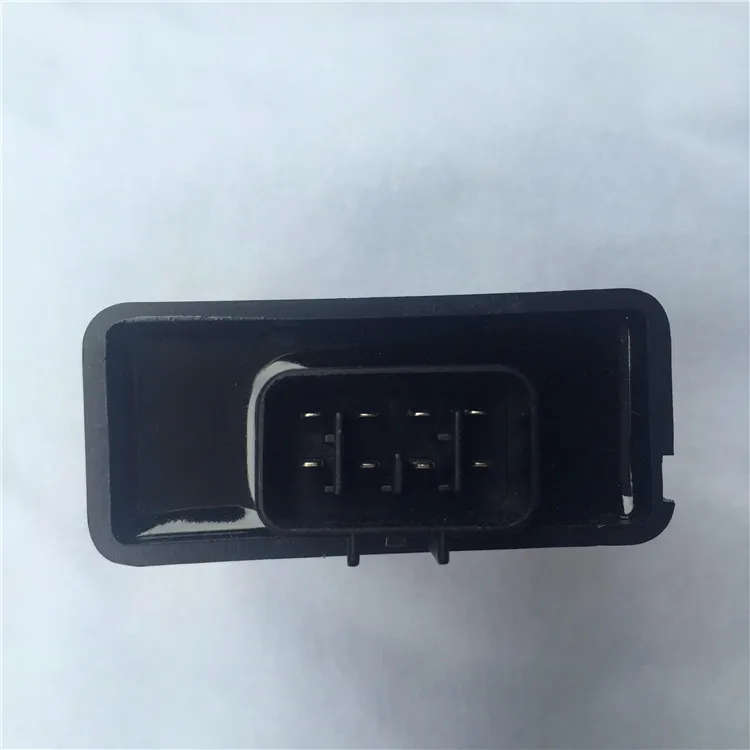 STARPAD для Yamaha 100 Fuk Hi умная сеть Hanayome машина игра Корея Орел CDI страна зажигания три