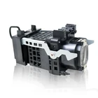 Лампа для проектора XL-2400 XL2400, лампа для Sony TV KF-50E200A E50A10 E42A10 42E200 42E200A 55E200A KDF-46E2000 E42A11 KF46 KF42 и т. Д.