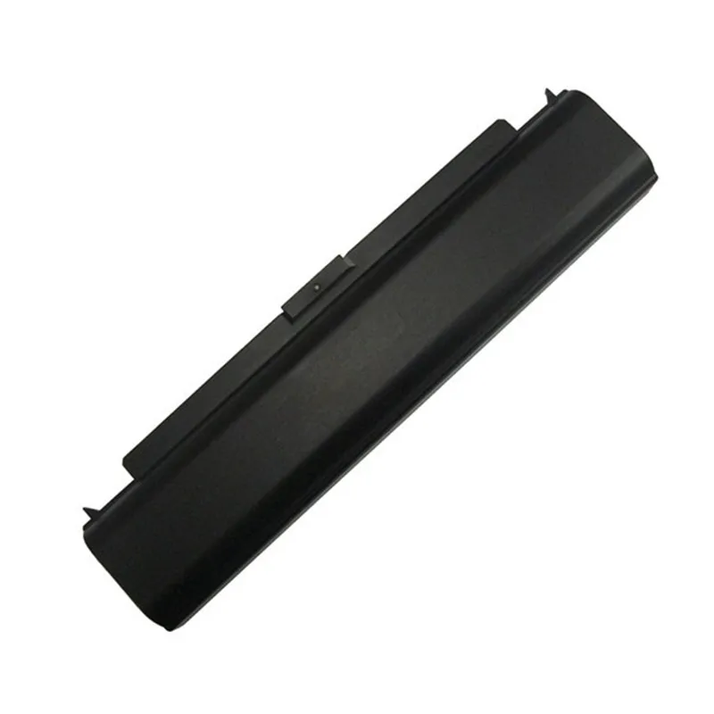 Сменный аккумулятор HSW для ноутбука LENOVO ThinkPad T440p T540p L440 L540 W540 45N1145 45N1147 45N1149 45N1151