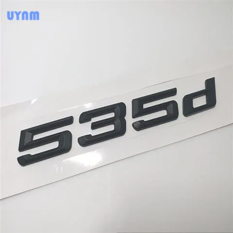 UYNM ABS (так же как и оригинальный материал автомобиля) смещение автомобиля