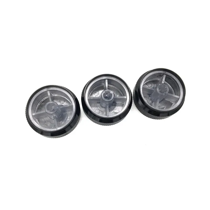 Кондиционер переключатель переменного тока для Toyota YARIS VIOS VITZ Vela ECHO 1998-2005 XP10 SCION XB