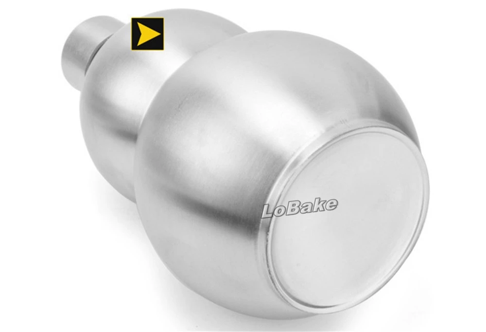 Мини Размер 250 мл нержавеющей стали тыква форма бутылки вина с кожаным ремнем