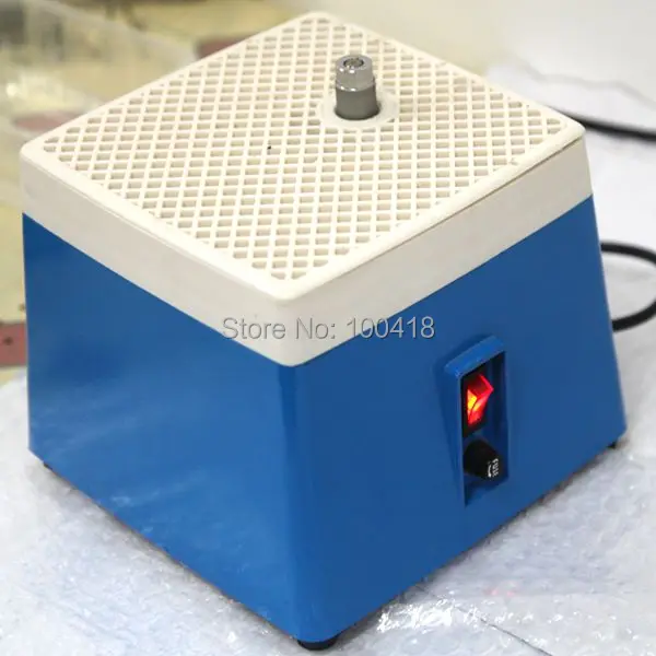 Шлифовальная машина витражная стеклодробилка Новая Автоматическая Вода fuction 220 v