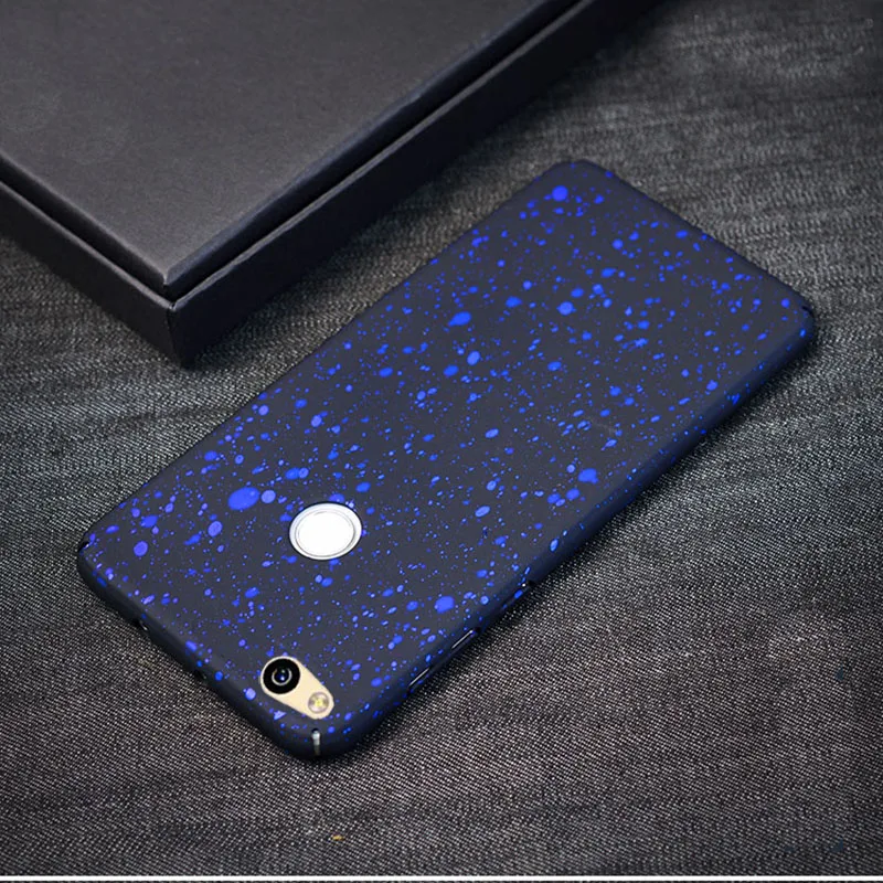 SemgCeKen 3d full coque cover case for huawei p8 lite 2017 p9 GR3 honor 8 luxury glitter hard phone back |