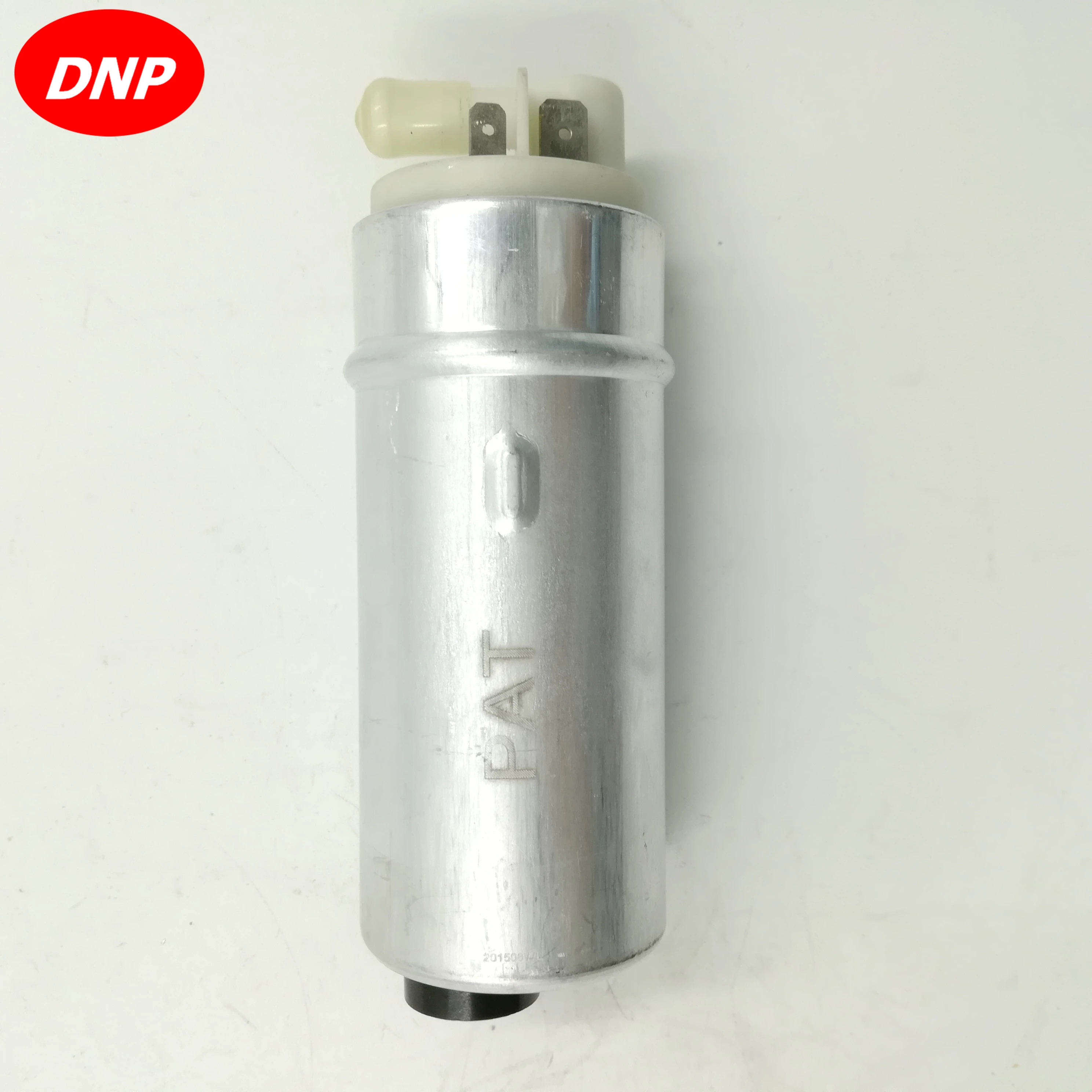 DNP топливный насос подходит для bmw/Aud/i E39 523i/525i/TDS/528i/A4 16 141 183 178|Топливные насосы| |