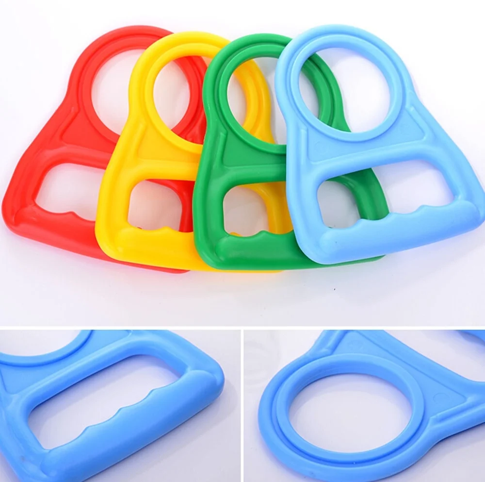 

2019 Hot Water Carry Easily Handle Pail 1PCS Bottled Water Pail Bucket Handle Water Upset Nergy Bottled Water