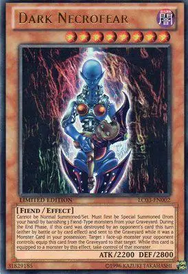Yu-Gi-Oh! карточная игра пять император дракон/Пять драконов Хаоса Магия amitier ДДГ PGL2 игра юджиох коллекция карт - Цвет: Темный хаки