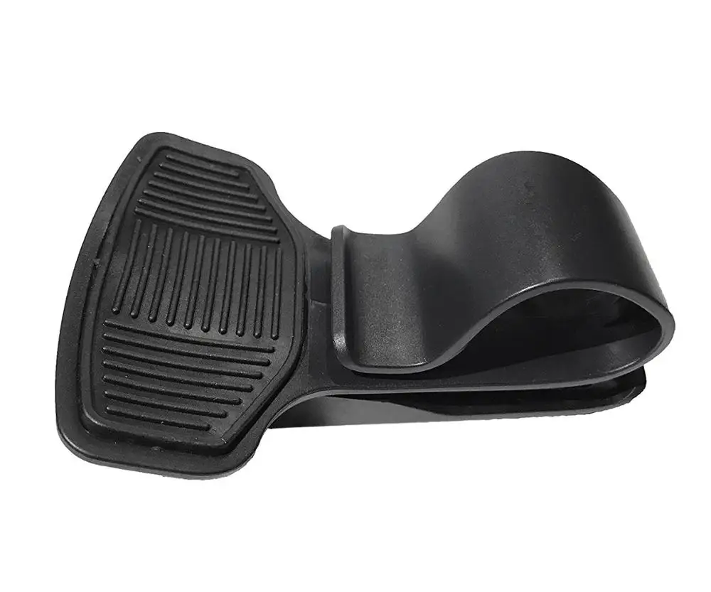 Универсальный приборной панели автомобиля сотовый телефон GPS держатель