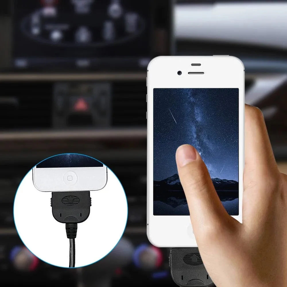 name | Автомобили и мотоциклы