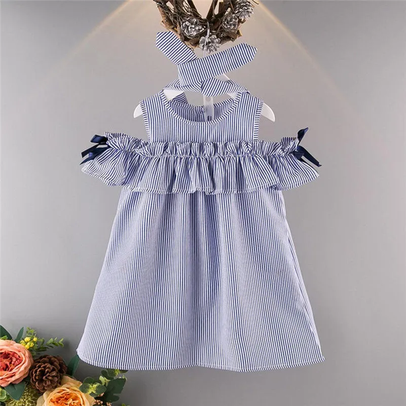 2 шт. удобная детская одежда для девочек | Детская и обувь