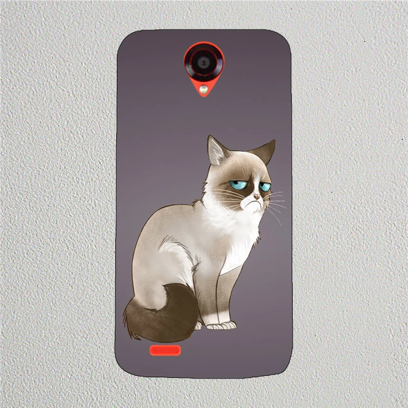 Q97 Силиконовый чехол-накладка из мягкого ТПУ чехол для lenovo S650 S660 S668T S820 модный принт модная Противоударная накладка чехол для телефона смартфона для lenovo S860 - Цвет: Q97