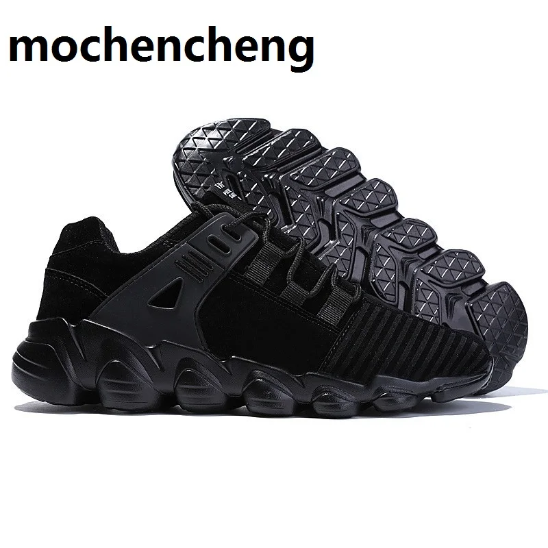 new Black Fashion Men Canvas Shoes High Top England Style breathable Waterproof Male Sneakers Flat Casual Drop Shipping | Обувь