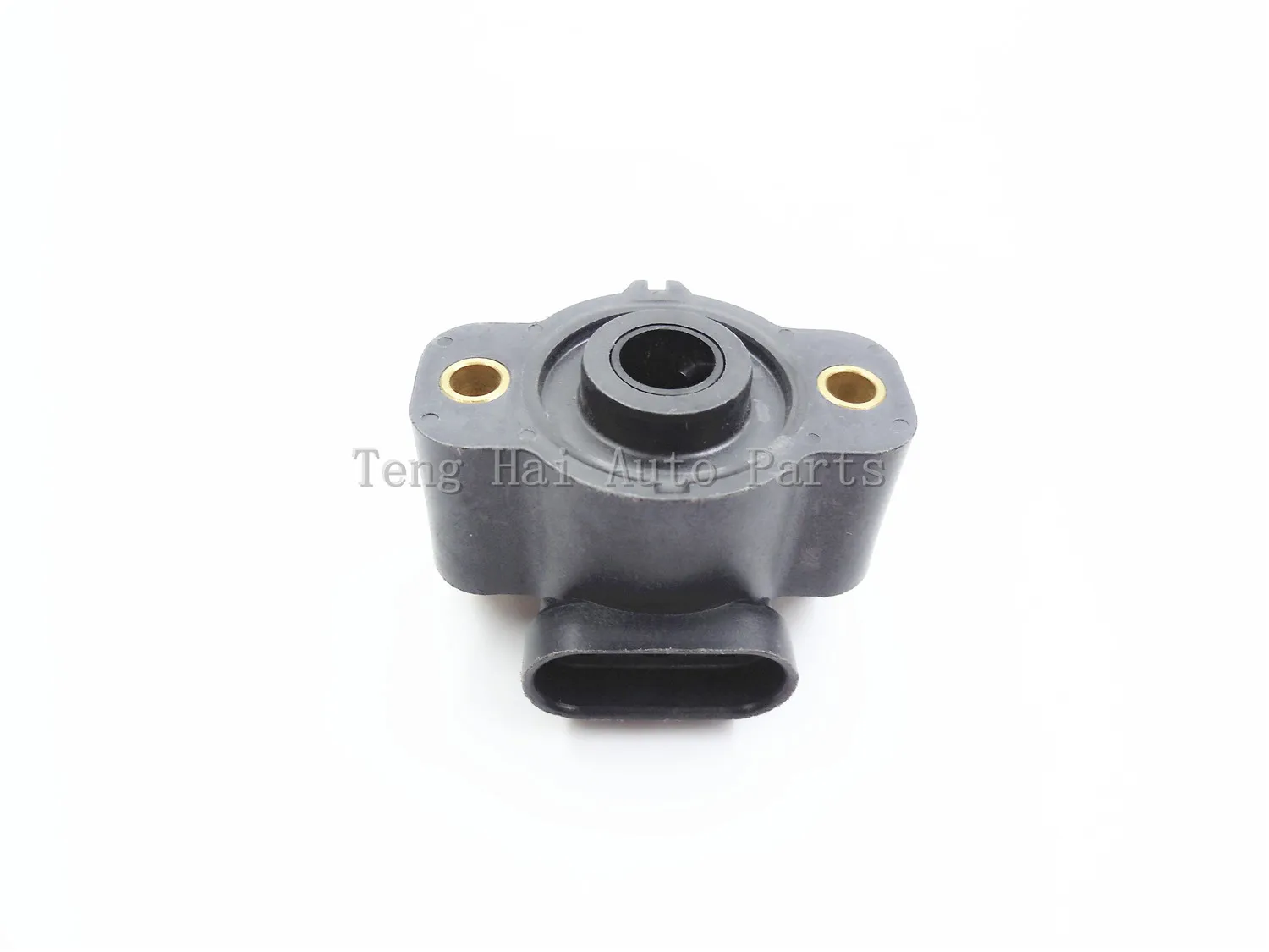 XYQPSEW для John Deere оригинальный датчик оборудования OEM # AH215263 9810 736 1 BEI