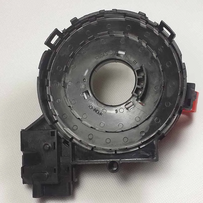 MH ELECTRONIC для VOLKSWAGEN GOLF GTI JETTA BORA RABBIT 1K0959653C 1K0 959 653 C C|mh| |