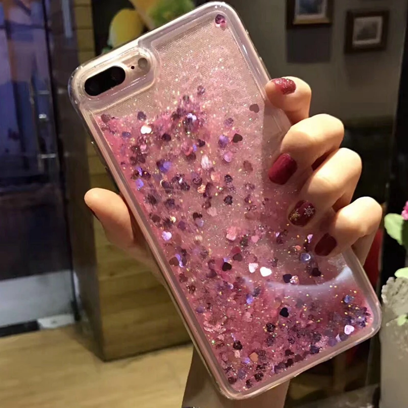 Чехол-накладка для iPhone 7 8X6 S Plus 7Plus 8Plus | Мобильные телефоны и аксессуары
