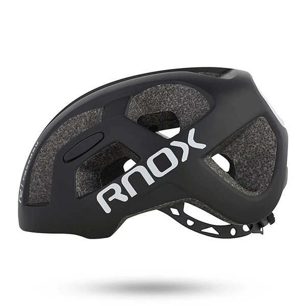 2018 MTB Prevailed Cycling Helmet Road Men Bike Professional Mountain adult Bicycle Helmets | Спорт и развлечения