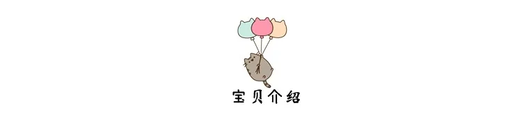 Hanfu с античной cos шиномонтажная лента бронзовая была издана бахрома на ленте аксессуары для костюма веревка для волос