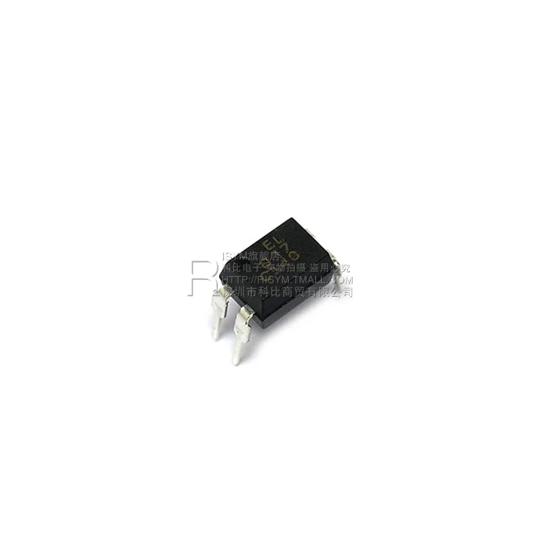 Brand new original optocoupler EL817 dip DIP4--KBSM | Электронные компоненты и принадлежности