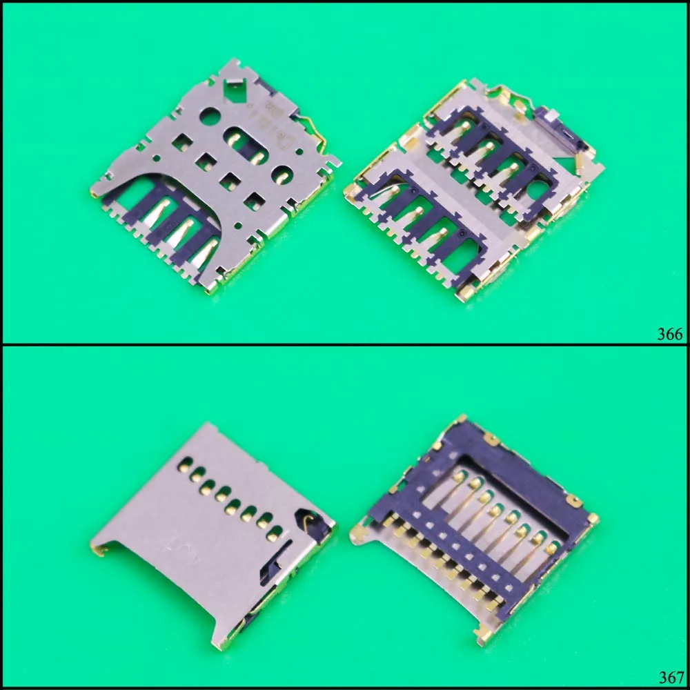 Устройство для чтения SIM карт YuXi MOTO G3 G 3rd XT1541 XT1540 XT1548 XT1550|Адаптеры карт| |
