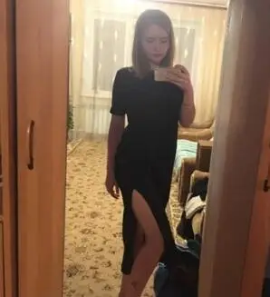 Женская летняя сумка для пляжа повседневное сексуальное элегантное винтажное