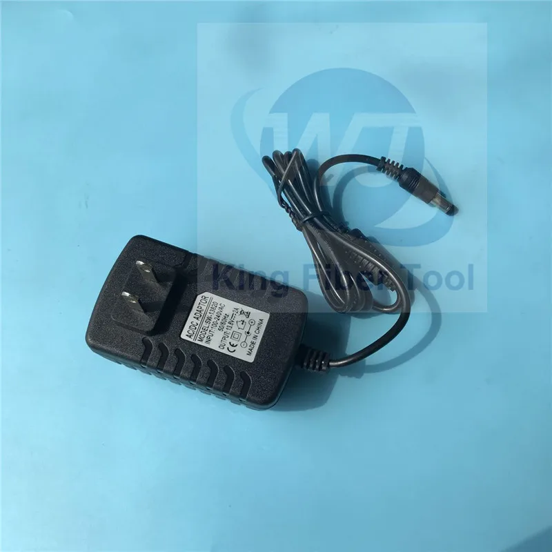 Оригинальный ShinewayTech S20 S20A S20C S20N Оптический измеритель коэффициента отражения