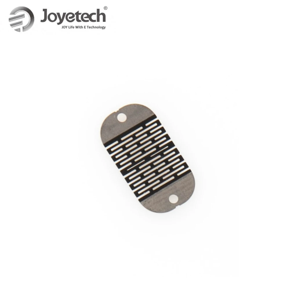 Оригинальный нагреватель катушки Joyetech NCFilm для ULTEX T80 с CUBIS Max (5 ⑤ упак.)|Испарители