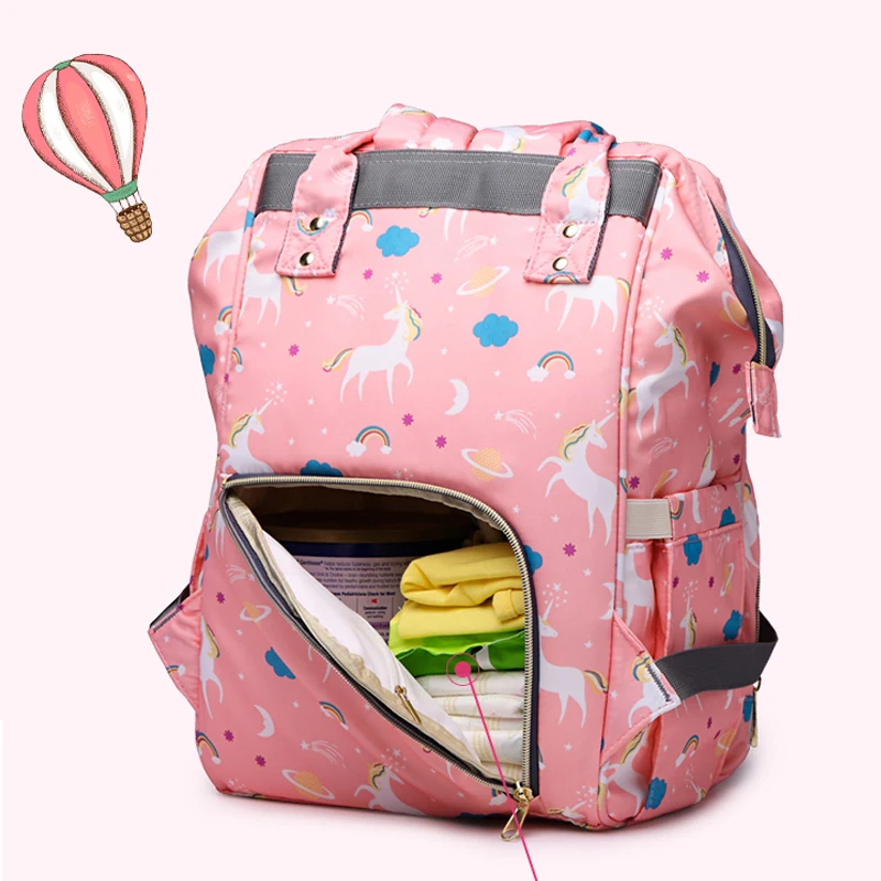 Рюкзак для подгузников для мам, коляска Mochila Bolso, материнские подгузники, сумка для мам, инвалидных колясок, Детская сумка