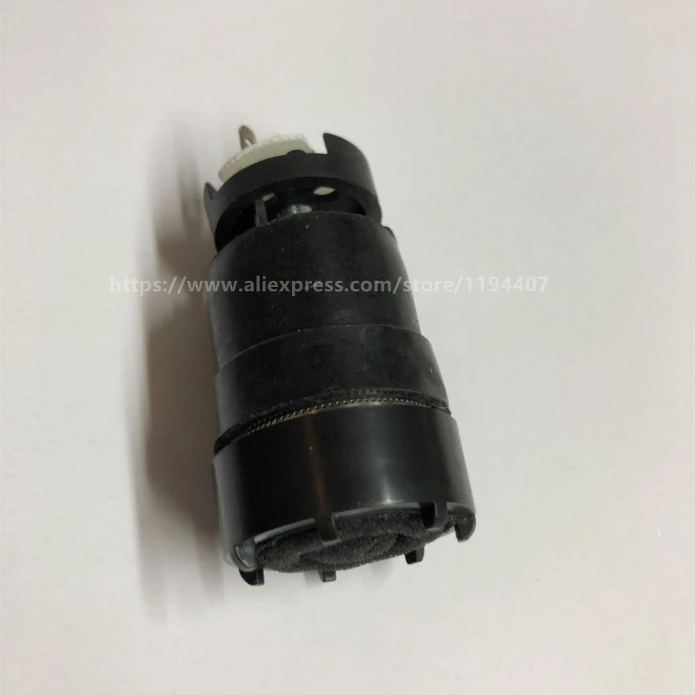 Картридж 10X для SM 58 SM58LC SM58S SM58SK проводной стандартный | Электроника