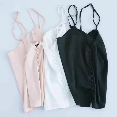 Женские топы на бретельках женские облегающие Клубные 2019|Топы| |