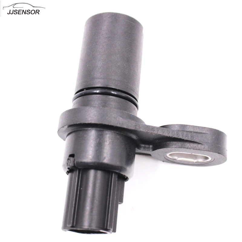 YAOPEI Новый Датчик положения коленчатого вала 04799061AB для DODGE RAM 3500 5 7 01 09 JEEP GRAND CHEROKEE IV 3