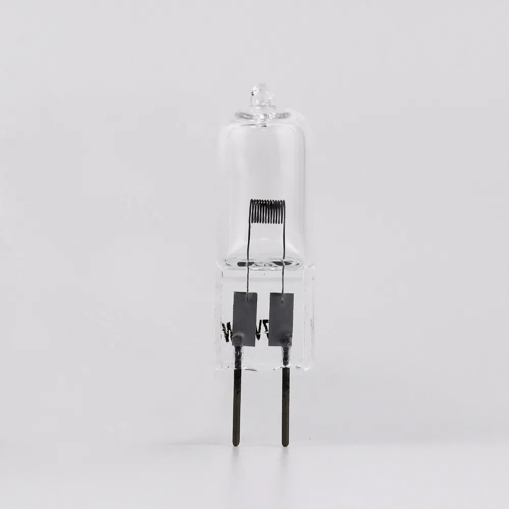 LT03032 24В 150 Вт G6.35 бипин галогенная лампа Бесплатная shipping 10pcs|h 3 bulbs|bulb 24vbulb light |