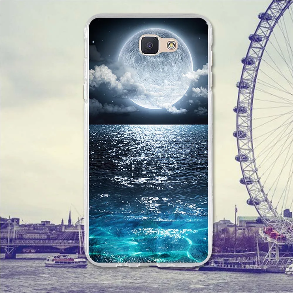 Чехлы для телефонов Samsung Galaxy On5 (2016) чехол 5 0 дюйма задняя крышка силиконовый