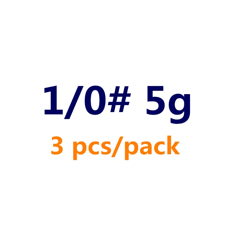 Светло-желтый Mustad Рыбалка Крючки 1,7 г 3,5 г 5 г Кривошип джиг голова крюк анти намотки свинцовая головка рыболовные крючки Мягкая приманка в виде червей джигбейт крючки PESCA Рыбная ловля - Цвет: Светло-желтый