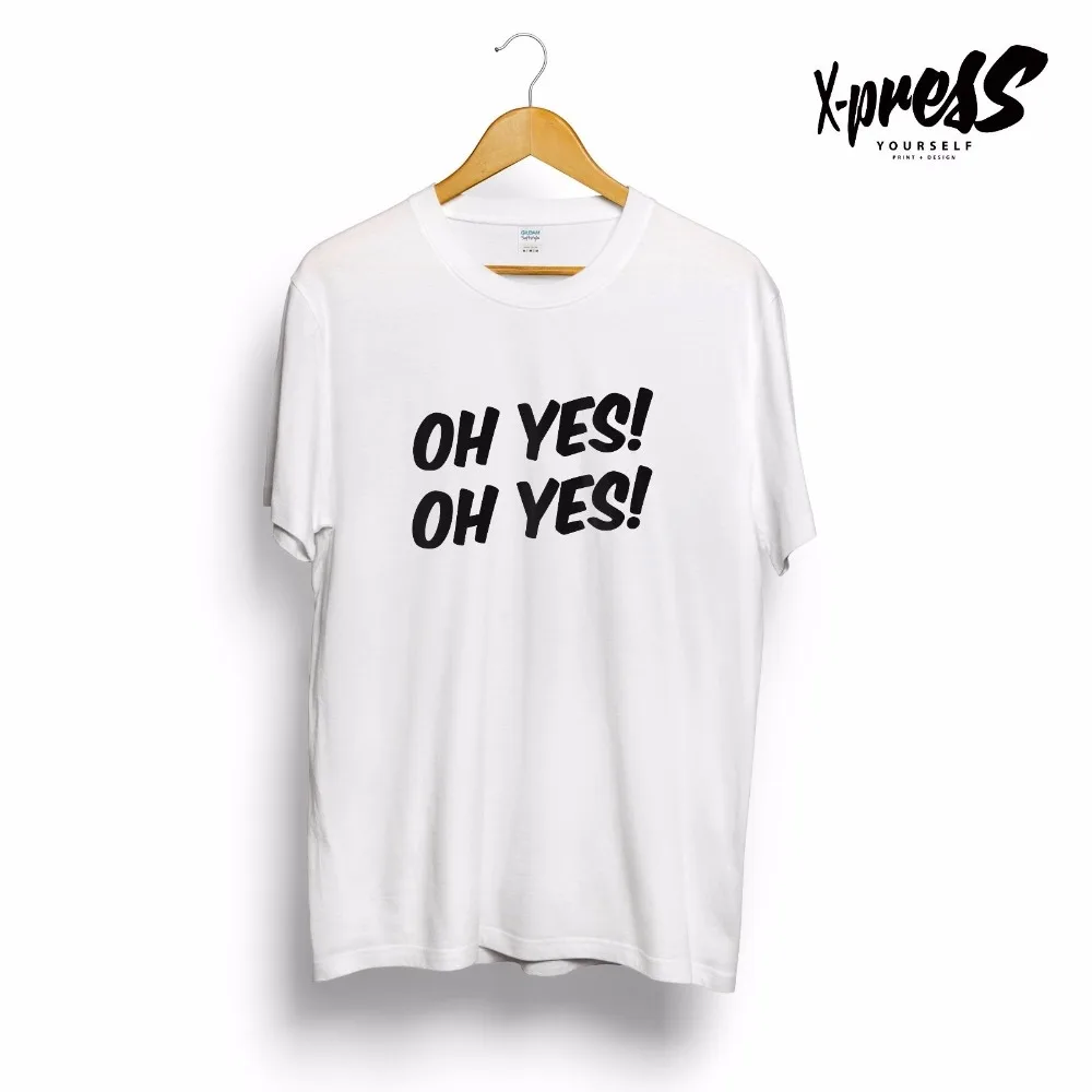 Мужская футболка со слоганом музыки Карлом Кокс космосом IBIZA|tshirt print|print tshirtmusic tshirt