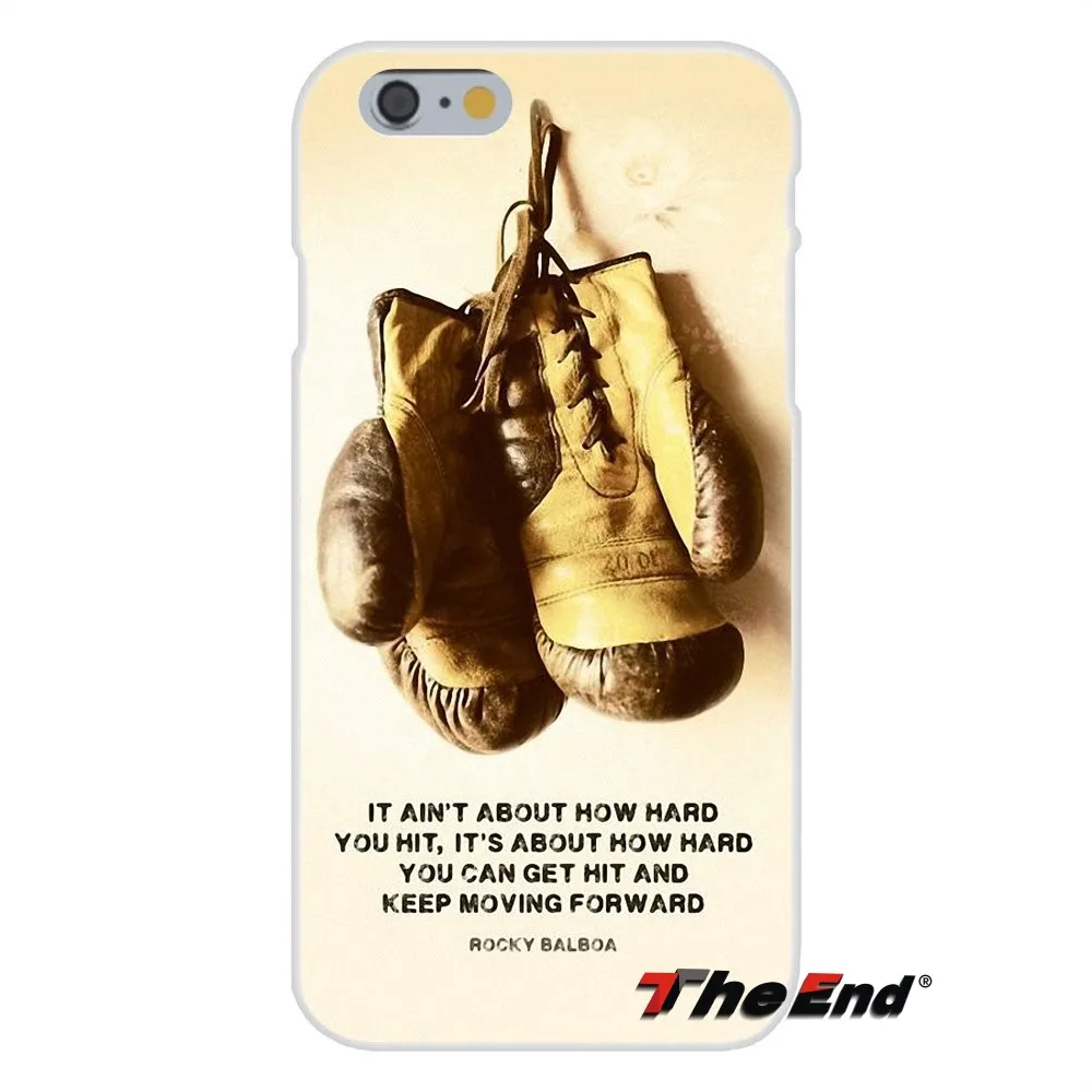 Мягкий силиконовый чехол для iPhone X 4 4S 5 5S 5C SE 6 6S 7 8 Plus Galaxy Grand Core Prime Alpha|case for iphone|silicone