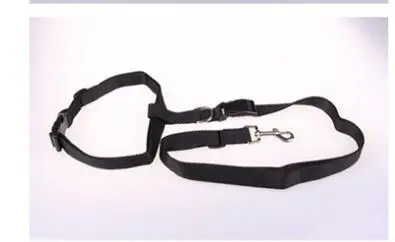 1 шт. регулируемый поводок для собак и домашних животных | Дом сад